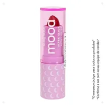 Batom Ruby Rose Mood Sortidos HB-7001