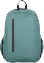 Mochila para Notebook 17" Samsonite Acceleration Riverland 147431-5933 - Aqua