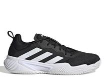 Calzado Adidas Barricade M