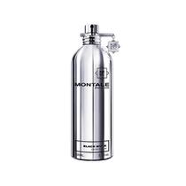 Perfume Montale Black Musk Eau de Parfum 100ML