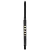 Milani Delineador Stay Put 01 After Dark