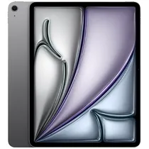 Apple iPad Air A3268 MCNH4LL (2025) 128GB/8GB Ram de 13" 12MP/12MP - Space Gray