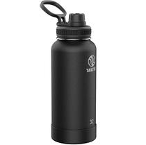 Takeya Termito 53000 Acero/Metal 32OZ/950ML Ace