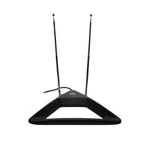 Antena para TV Dig.BAK VHF/Uhf BK-ANT187-Interna