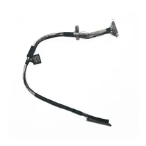 Dji Part Mini 3 Gimbal Coaxial Cable YC.XC.TZ000201.04