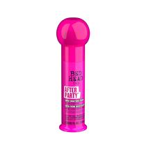 Tigi Crema Bed Head After Party 100ML s/C