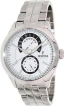 Relogio Festina F16632/5