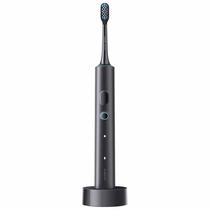 Escova de Dentes Eletrica Xiaomi T501 MES607 - Bluetooth - Recarregavel - Gray