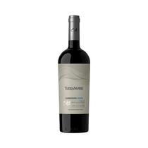 Vino Terranoble Carmenere Costa 750ML