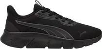 Tênis Puma Flexfocus Lite Modern 310093 02 - Masculino