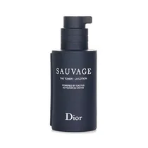 Dior Sauvage The Toner 100ML