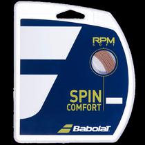 Babolat Cuerda RPM Soft 12M 241146-368-130