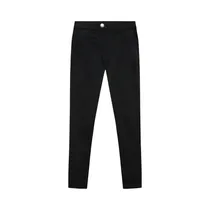 Pantalón Infantil Benetton 4AU0CE00Q
