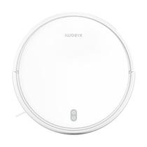 Aspirador Xiaomi Robot E10 B112 - White