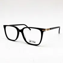 Armação para Óculos de Grau Feminino Visard SR1015 54-19-145 C1