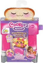 Cookeez Makery Toasty Treatz Moose - 23504