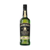 Whisky Jameson Caskmates Stout Edition 750ML