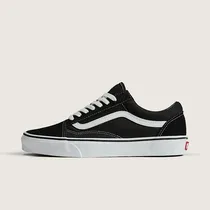 Tênis Vans Old Skool Casual Unisex VN000D3HY28