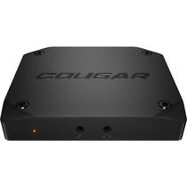 Placa de Captura de Video de Video Cougar Envision 4K - Preto