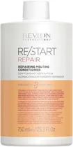 Condicionador Revlon Re/Start Repair Melting - 750ML