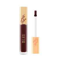 Gloss Milani Amore Satin Matte 12 Cashmere