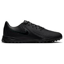 Tenis Nike Phantom GX II Academy TF FJ2577002 Sintetico