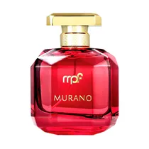 Perfume MPF Murano Eau de Parfum 100ML