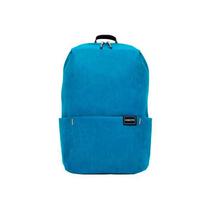 Mochila Xiaomi Casual Daypack ZJB4145GL Azul Brillante