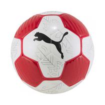 Pelota Puma 083992/02 Prestige