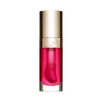 Azeite para Labios Clarins Paris Lip Comfort Oil 04 Pitaya 7ML