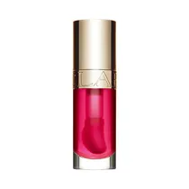 Azeite para Labios Clarins Paris Lip Comfort Oil 04 Pitaya 7ML