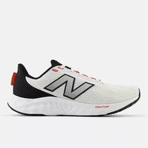 Tenis New Balance Fresh Foam Arishi V4 Running Masculino MARISYR4