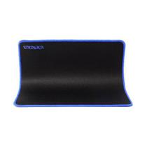 Mousepad Satellite A-PAD024 27CM X 32CM - Azul