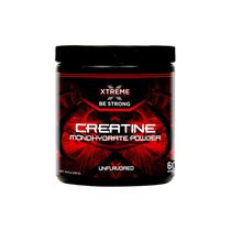 Creatine 300 GRS. Xtreme Nutrition