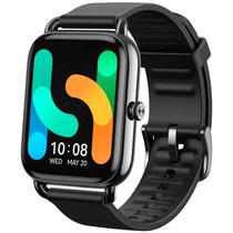 Relogio Haylou Smart Watch LS11 RS4 Plus PR