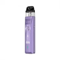 Kit Vaporesso Xros Pro Pod Purple