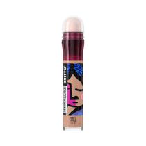 Corrector Maybelline Instant Age Rewind Britto 140 Honey 6.8ML