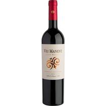 Viu Manent Vino Rsva Cab/Sauvig 750ML