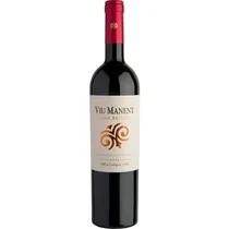 Viu Manent Vino Rsva Cab/Sauvig 750ML