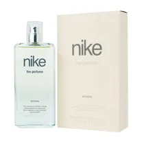 Perfume Nike The Perfume Eau de Toilette 150ML