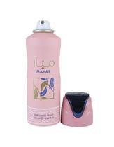 Spray Lattafa Mayar Spray 200ML