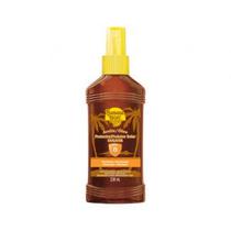 Banana Bronce 947536OIL FPS8 236ML