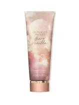 Victoria's Secret Locion Bare Vanilla Daydream 236ML