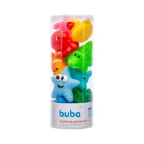 Juguetes de Baño Buba 18245