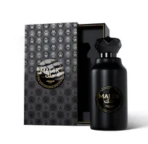 Perfume Unisex Mawwal Fantasy Malek Edp 100ML