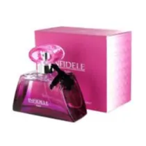 Perfume AP Durand Infidele Edp Fem 100ML