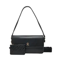 Cartera Tommy Hilfiger AW0AW17219 BDS