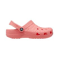 Crocs C2068736UI Classic Crocskin