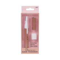 Depiladora Facial Cala 50731 Precision Hair Trimmer