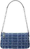 Bolsa Michael Kors Feminina 32S4S8EW6C-405 - Denim